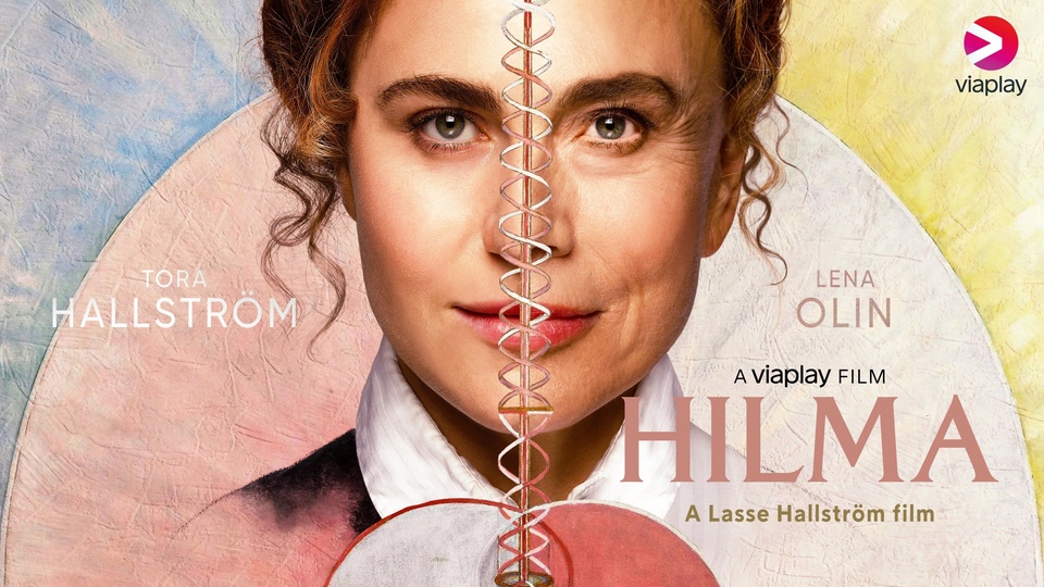 Film Hilma