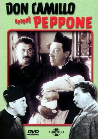 Najbolji francuski filmovi iz 50-tih online