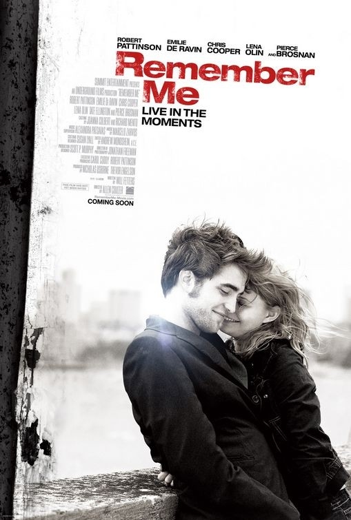 Film Twój na zawsze