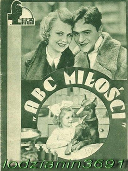 Найкращі польські muzikály з року 1935 онлайн