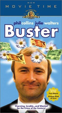 Film Buster