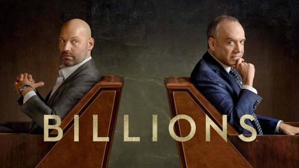 Billions