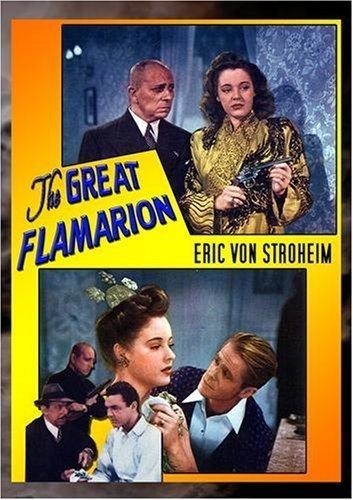 Veliki Flamarion