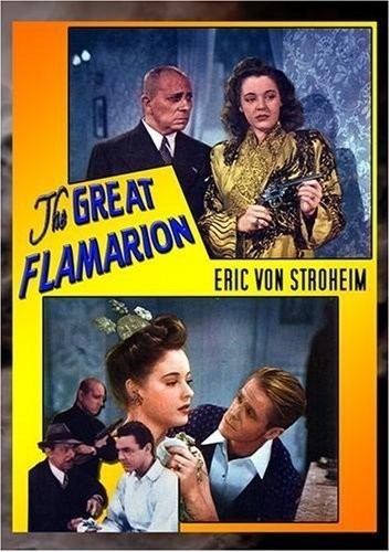 Najbolji film noir online