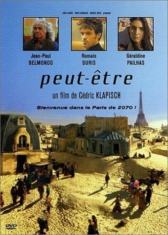 Peut etre
