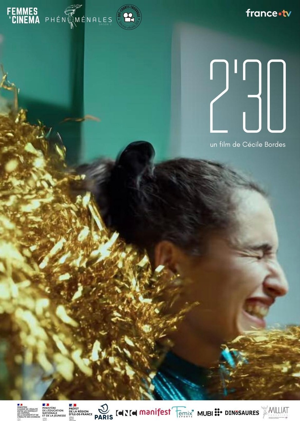 Film 2'30
