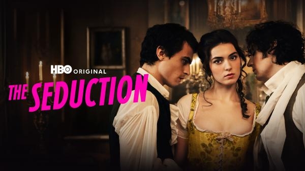 Merteuil