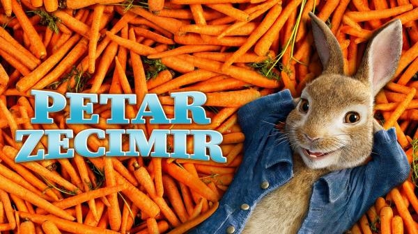 Petar Zecimir
