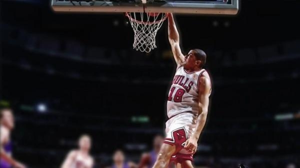 Mračne vode: Ubojstvo u dubini