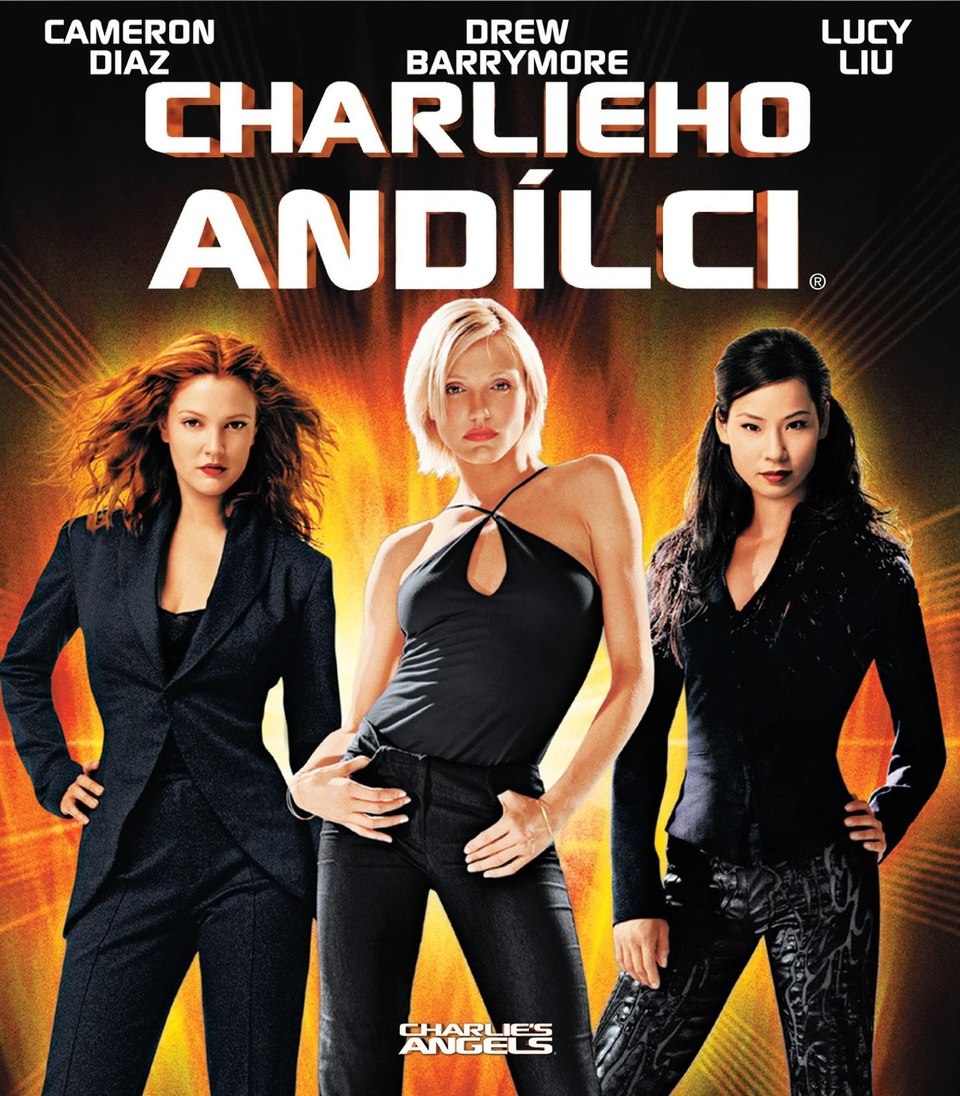 The best foreign crime and detective films from year 1999 online