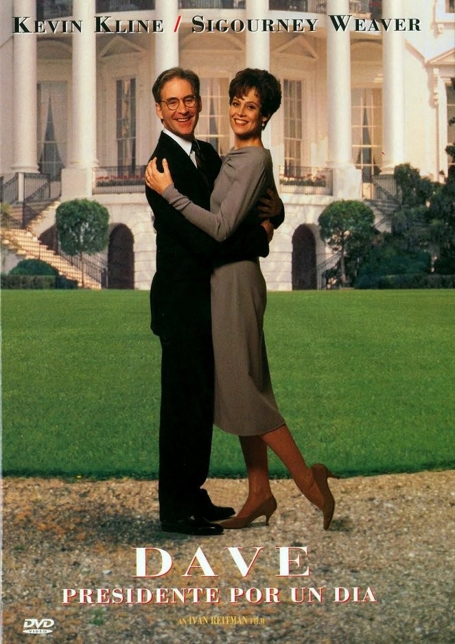 The best foreign comedies from year 1993 online