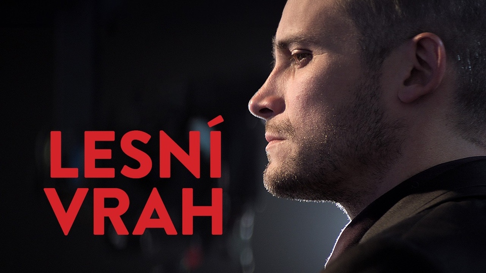 Film Lesní vrah