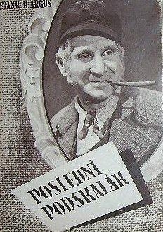 Poslední Podskalák