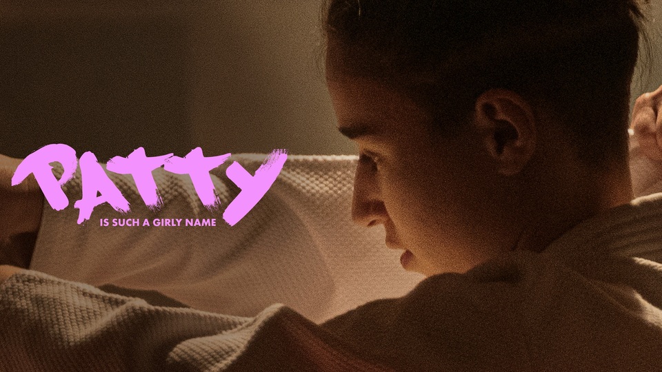 Najbolji novi dramski filmovi iz godine 2026 online