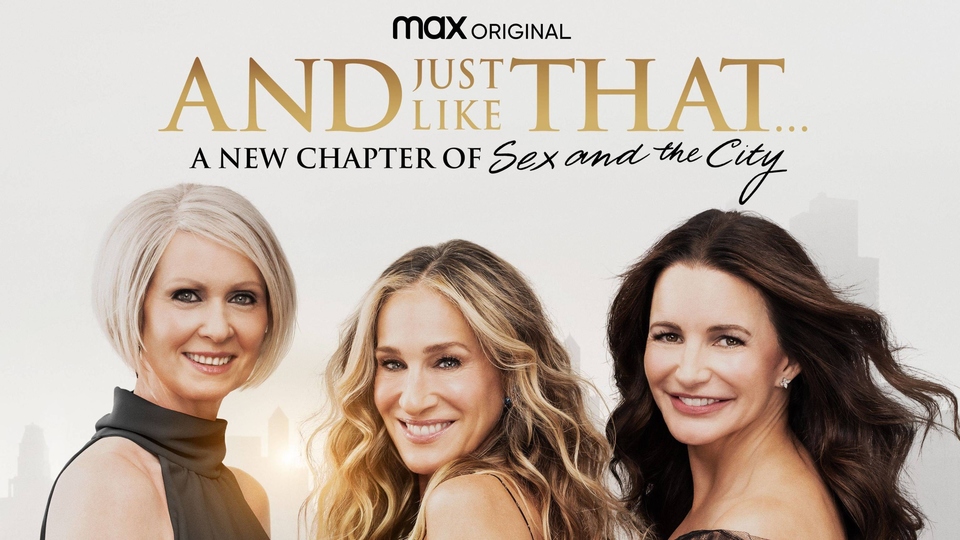 The best american new romantic series from year 2025 online