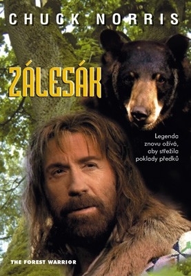 Film Zálesák