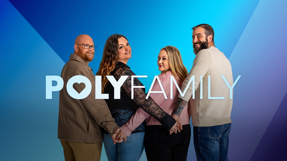 Документ Polyfamily