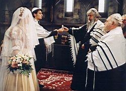 Film O&nbsp;zlatém pokladu