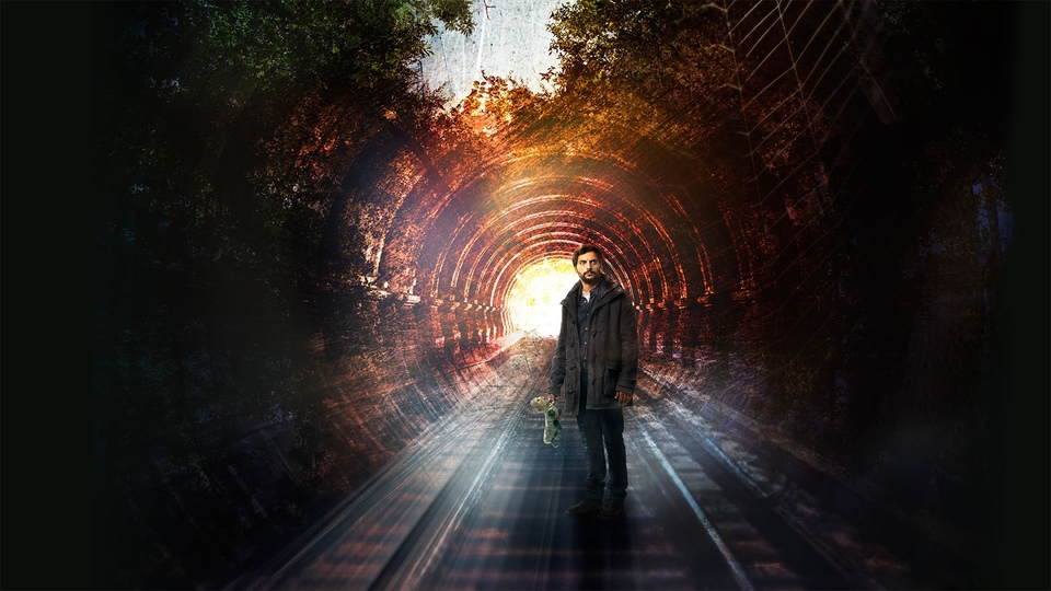 The best american horror series from year 2019 online