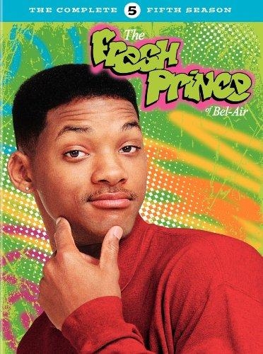 Fresh Prince
