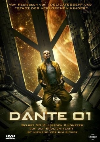 The best french science fiction from 00's online
