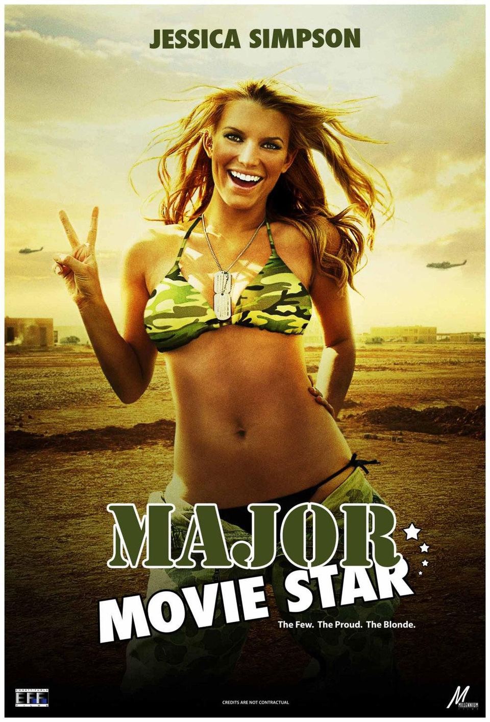Film Filmová hvězda