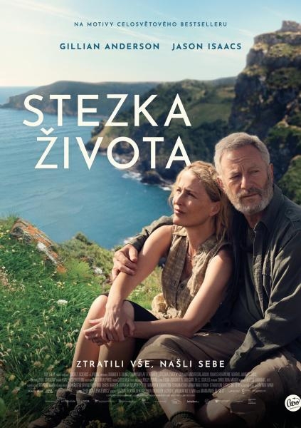 Cesta života