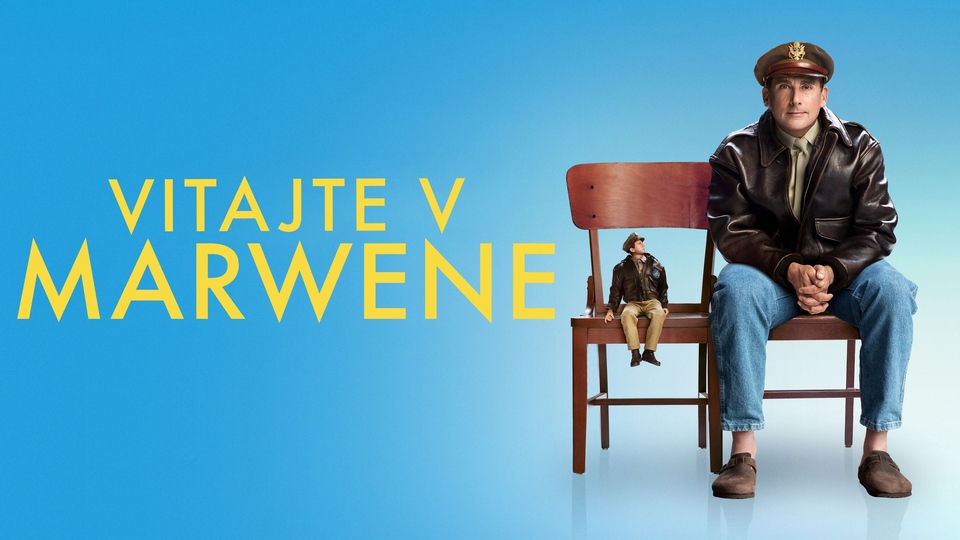Najlepšie fantasy filmy z roku 2018 online
