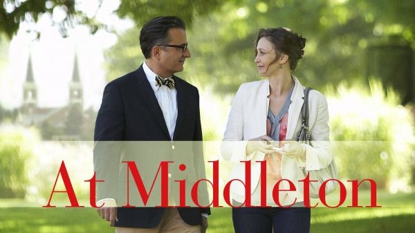 Middleton