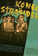 The best european adventure movies from year 1952 online