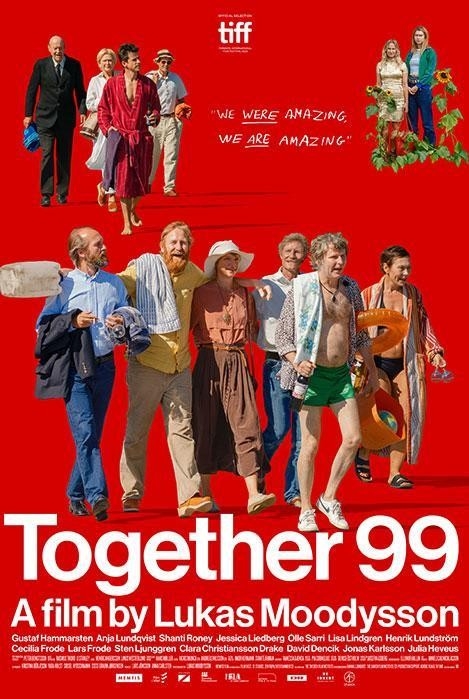 39 danski filmovi online