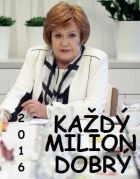 Film Každý milion dobrý