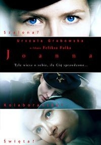 Najlepsze polskie filmy z roku 2010 online