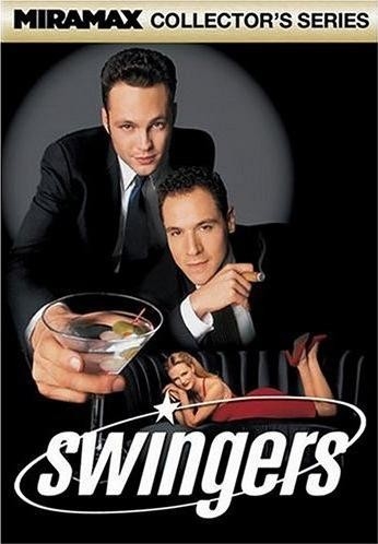 Film Svingeri