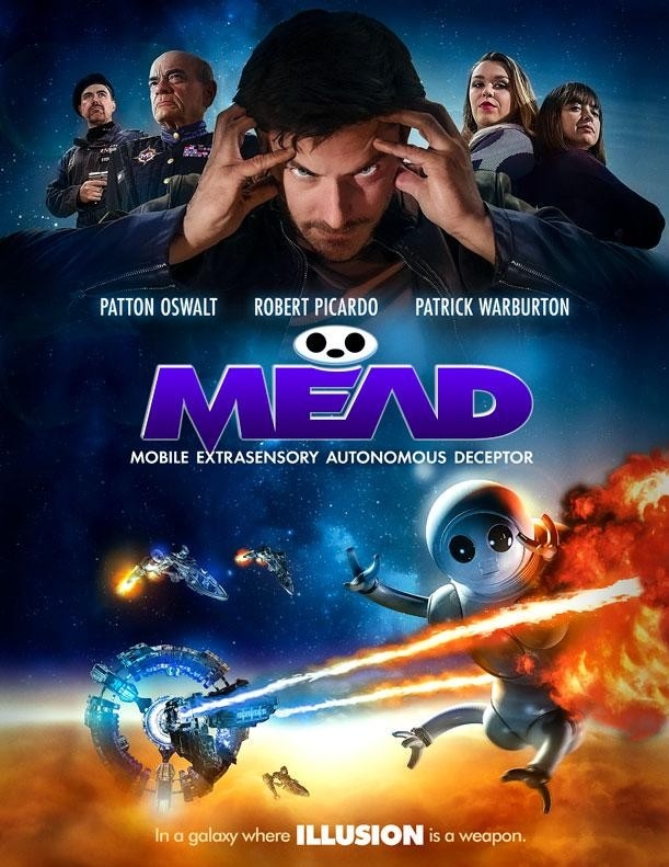 The best american comedies from year 2022 online