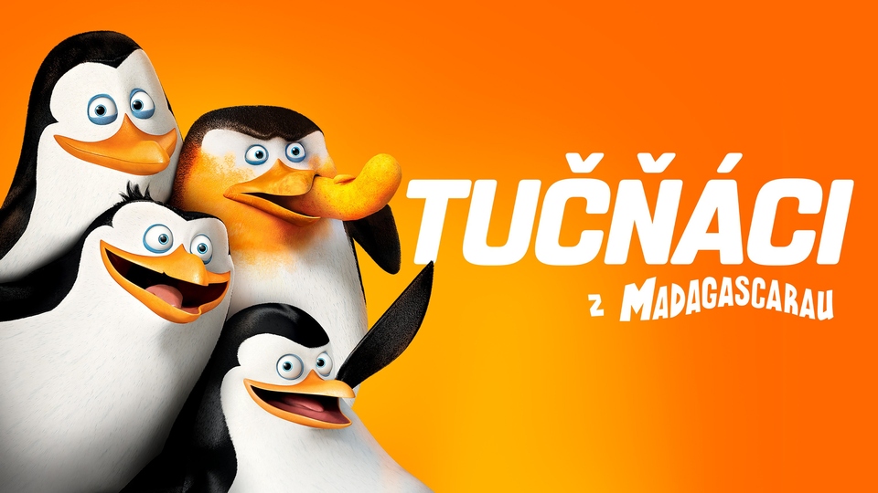 Najlepšie rodinné filmy z roku 2014 online