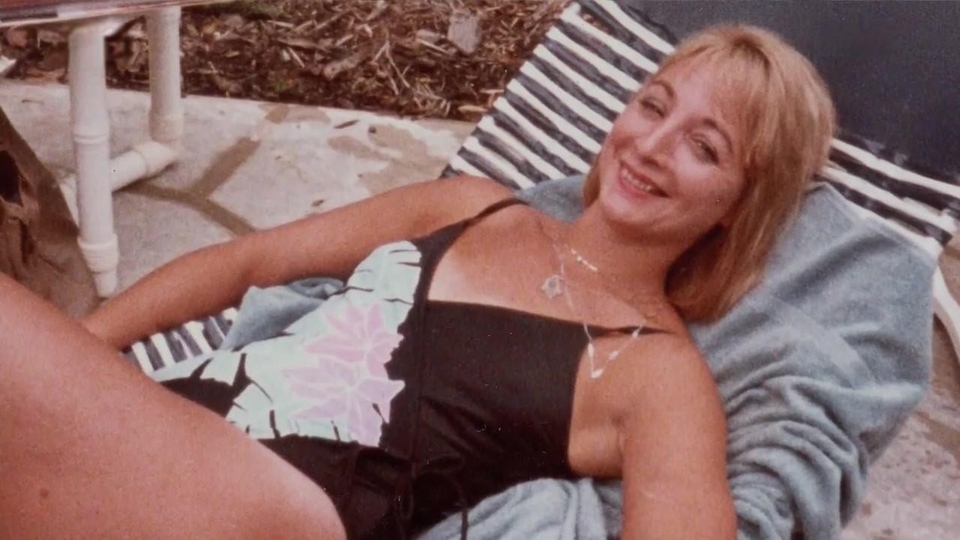 Документ Tko je ubio Jane Doe?