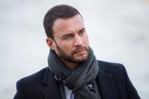 The best french drama series from year 2010-2019 online