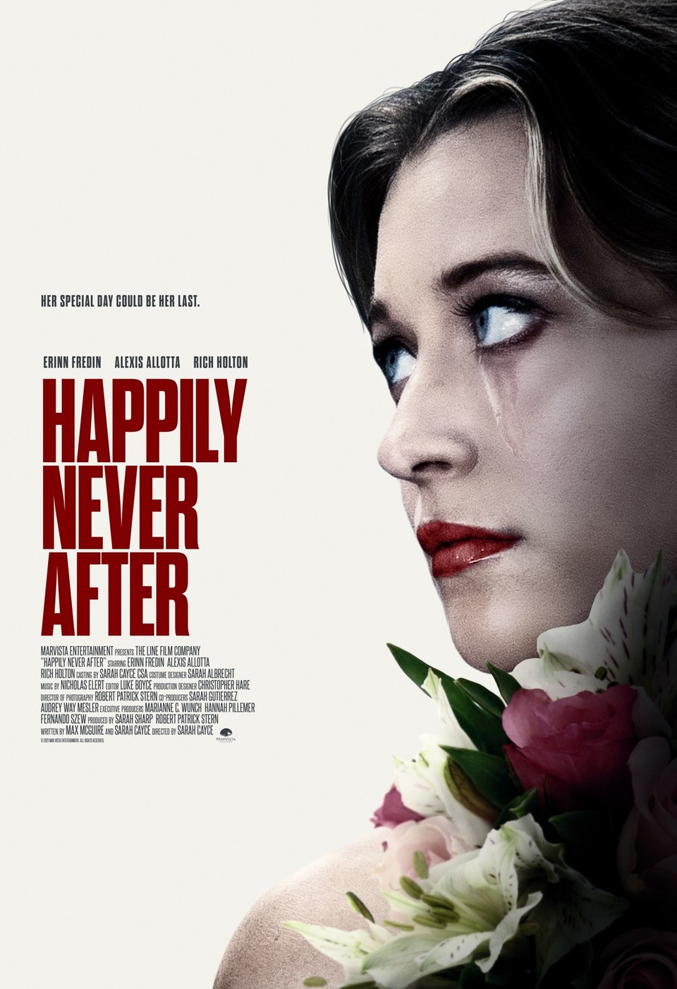 21 american thriller movies from year 2022 online