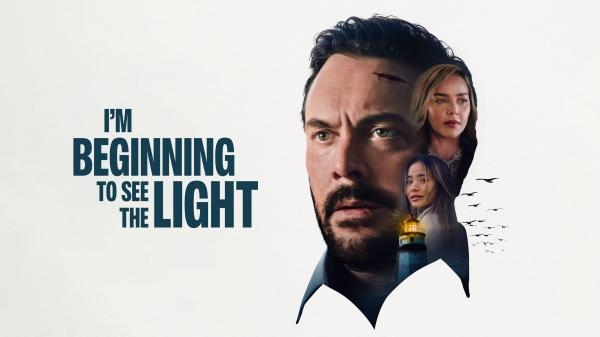 I'm Beginning to See the Light