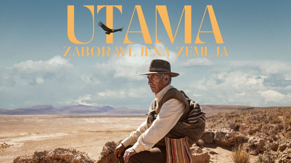 Urugvaj: najbolji filmovi online