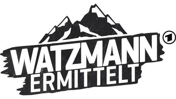 Śledztwo prowadzi Watzmann