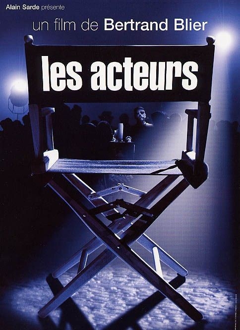 The best french movies from year 2000 online