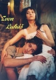 Najlepšie české rozprávky z roku 2003 online