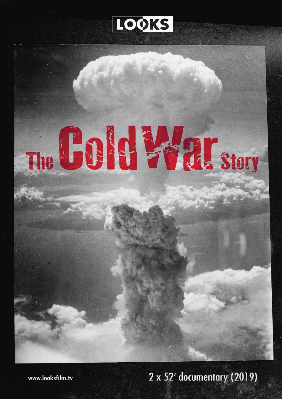 194 documentaries from year 2019 online