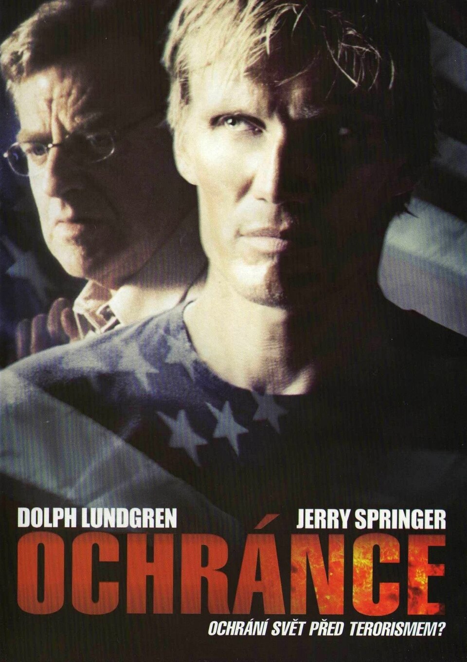 Nejlepší rumunské filmy z 00. let online