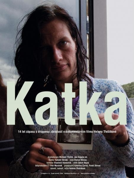 Katka