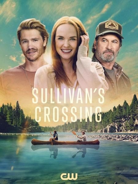Návrat do Sullivans Crossing
