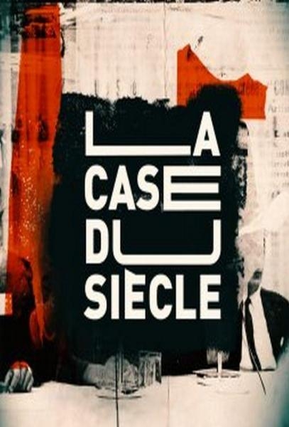 Malcolm X, la justice quel qu'en soit le prix