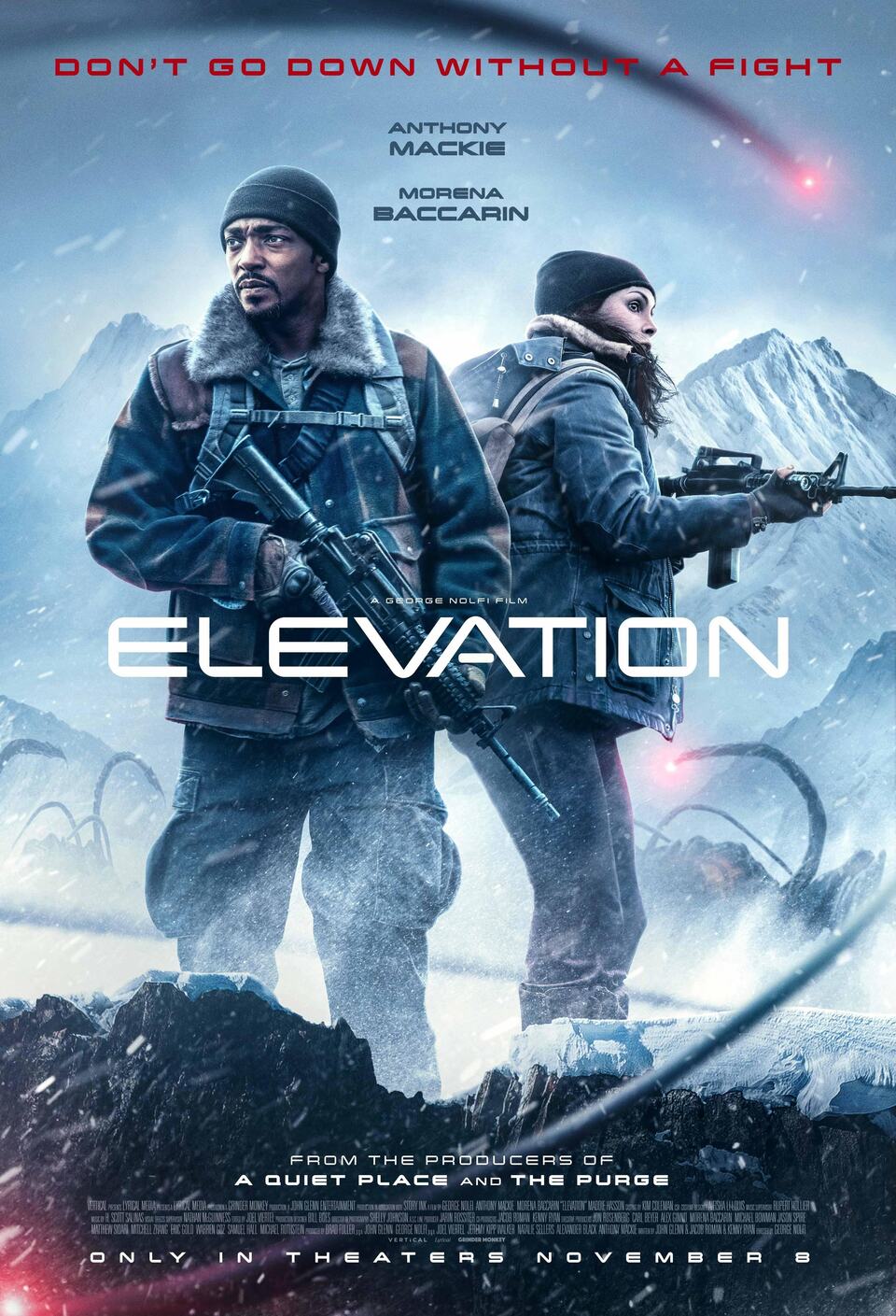 3122 TV filmovi online